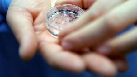 河南试管最权威的医院