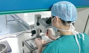 2026年泰国三代试管婴儿要多少钱？是不是很贵？