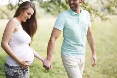 荆门助孕联系方式_荆门正规助孕公司生育服务_荆门助孕咨询