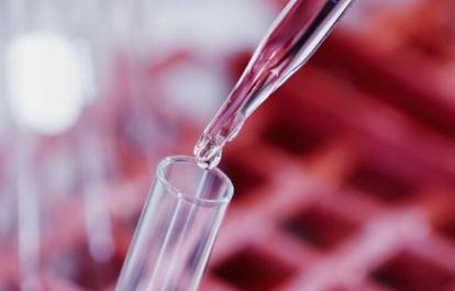 广州做试管婴儿需要多少钱？广州市单独最新条件是怎样的？