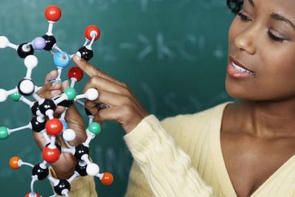 试管移植后便秘如何调理？试管移植后饮食上需要注意什么