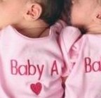 2026年在保定市妇幼保健院做三代试管婴儿指南，怀孕成功率多少供您参考