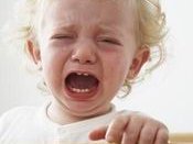 沧州市颐和生殖医院全面评测，试管之路的可靠伙伴？