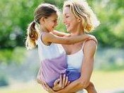 想要孩子可以做试管吗？附生孩子条件与费用一览