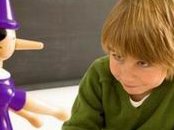 深圳医院做第三代试管怎么样？附试管婴儿价格比参考