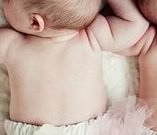 陕西成功率高的助孕机构排名介绍，附试管助孕价格明细