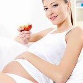 2026年泉州三大助孕公司有哪家？附前3助孕机构名单