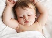 2026年单身女性可以在南华附属第一医院做三代试管吗？需要花费多少钱？