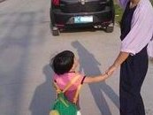 2026年厦门优质正规助孕机构大盘点，哪家更值得信赖？