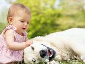 子宫息肉在陆军第73集团军医院做三代试管十五万够吗？钱都花到了哪些地方