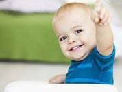 2026济南医院三代试管婴儿最有实力的医院三代试管婴儿哪家比较好？