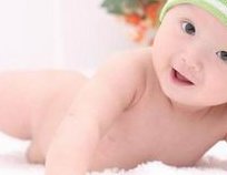 湛江做试管婴儿的比较好的医院，费用与成功率参考