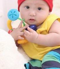 试管婴儿技术真的可以选择婴儿的试管吗？2026北京试管医院汇总