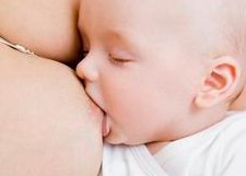 2026年无结婚证去漯河做试管可以吗？试管流程／费用全攻略