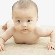 去北京哪家医院看病三代试管婴儿，我应该去北京哪家医院三代试管婴儿