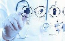 国内哪里有助孕孩孩的试管医院