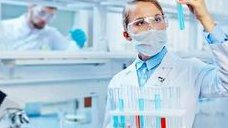 重度弱精海南三代试管成功案例，上海芜湖夫妇15万真实花费明细