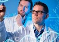 2026年常州正规助孕机构是正规的吗？