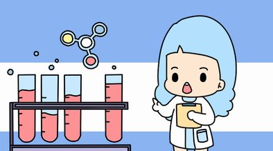 女性有染色体罗氏易位在西宁市做试管养囊成功率高吗？试管移植后需要保胎吗