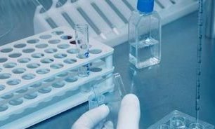 中山人民医院做试管婴儿要多少钱(2026中山试管费用参考)