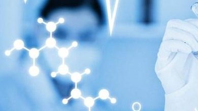 株洲做试管婴儿费用是多少？可以开展哪些技术？