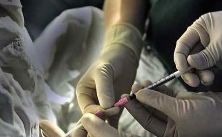 广州中医药大学附属高州中医院二代试管全套费用详解及相关信息